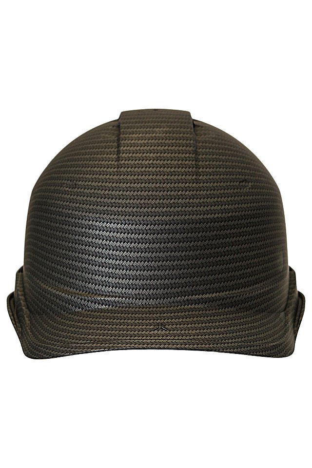 Каска защитная ДЕЛЬТА ПЛЮС ДАЙМОНД 6 ВИНД арт. DIAM6WTRNOCA, карбон - upload/resize_cache/iblock/fa9/gnwcex8sjzvb3jjnthegg5zf9lh4f01a/640_1002_1821712164bebe8964a3cb4f91f48bb72/Specodejda_19_08_2456841_1280x1920