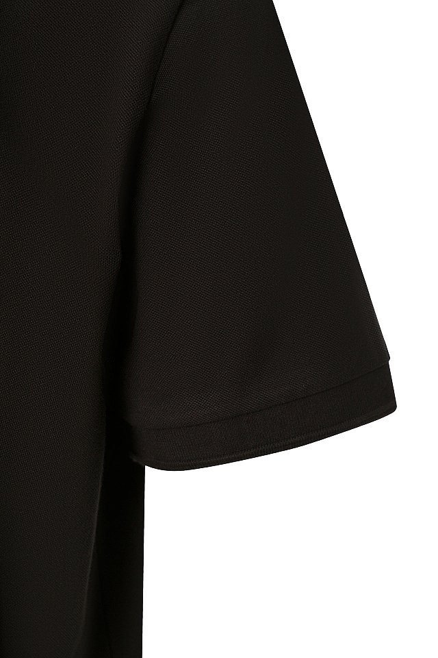 Тенниска поло ЛЮКС (LUXE) черная - upload/resize_cache/iblock/fb0/dklz452d9znhdpp4iu6iq6naqn5li7cb/640_1002_1821712164bebe8964a3cb4f91f48bb72/SSO_11_10_2465383_1280x1920