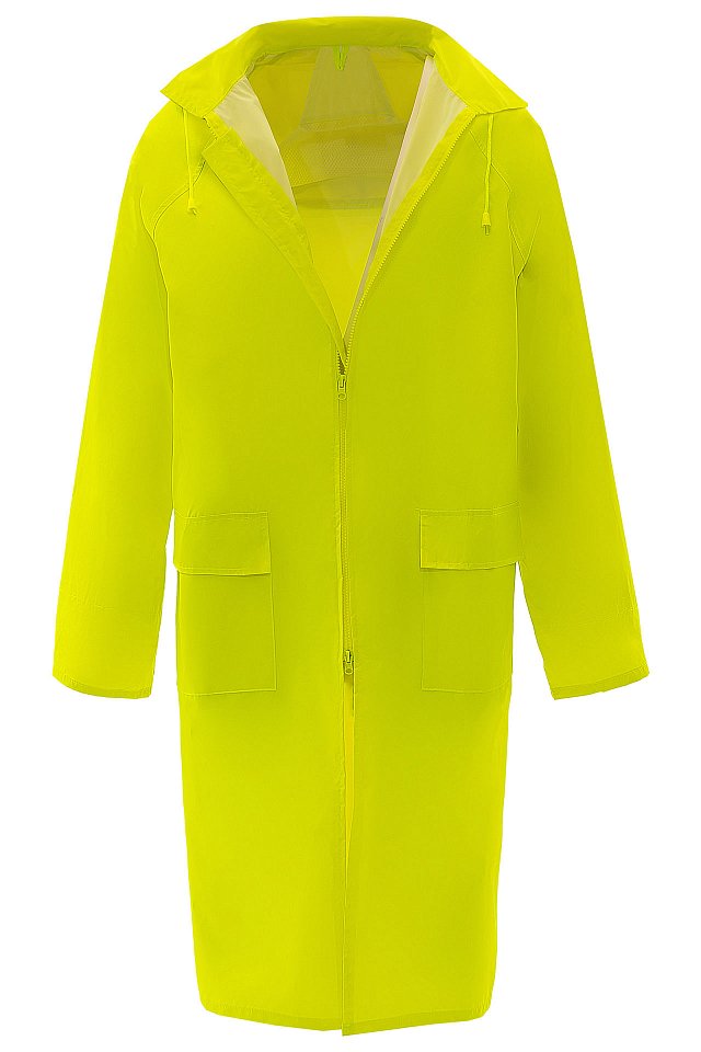 Плащ Альбатрос влагозащитный ЛАЙТ лимон - upload/resize_cache/iblock/fb0/lgyvizj5zykl8huhm1keoi6jnx9m435f/640_1002_1821712164bebe8964a3cb4f91f48bb72/Specodejda_16_12_2473370_1280x1920