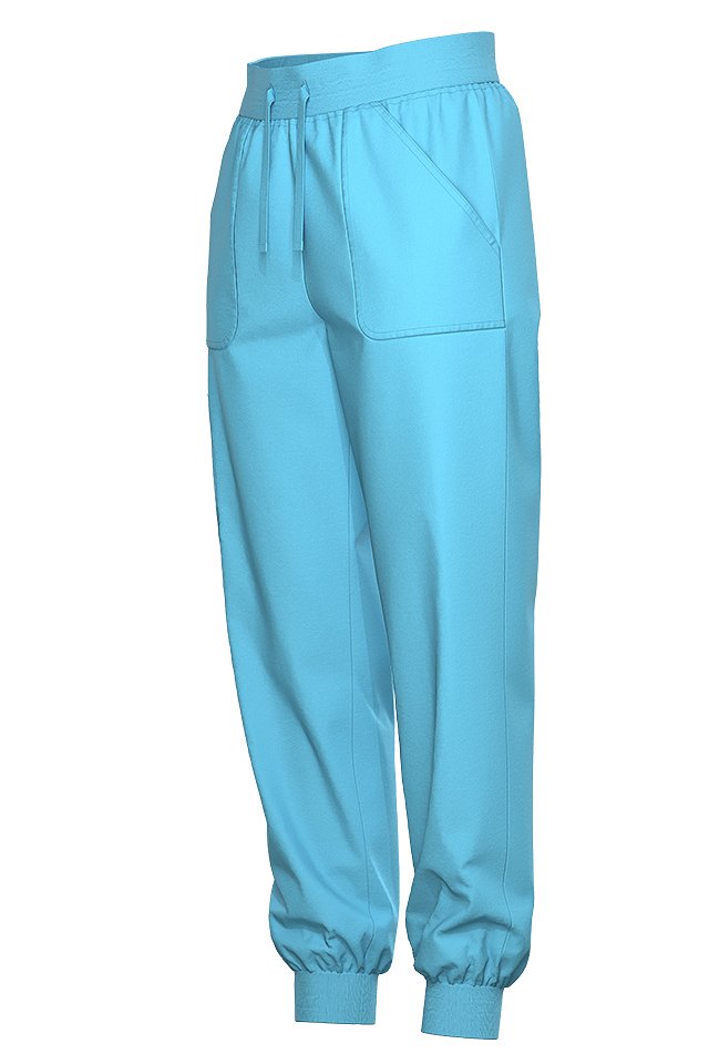 Джоггеры Эргофайв Актив (ERGOFIVE Active) EAPW01 женские бирюза - upload/resize_cache/iblock/fb4/nihbavx5utq66hm3ilggvxkq192trx82/640_960_1821712164bebe8964a3cb4f91f48bb72/1