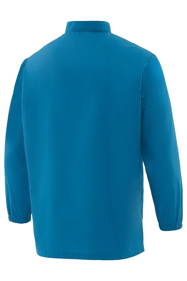 Костюм ЭЙЧ-ЛАЙН КЛАССИК Лайт (H-Line) с длинным рукавом бирюза - upload/resize_cache/iblock/fb7/gxryvbbhdckxvdvzurp7ekbx33ysu27h/640_1002_1821712164bebe8964a3cb4f91f48bb72/3