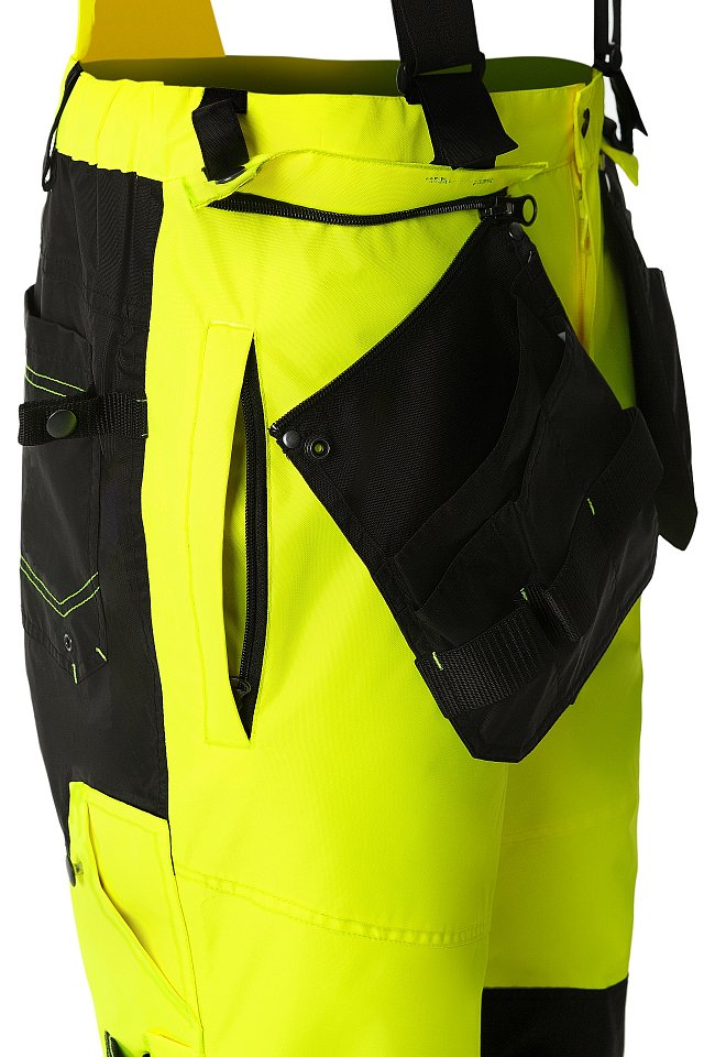 Брюки ЮНИОНВОРКВЕАР Хай-Вис (UNIONWORKWEAR Hi-Vis) Визибл демисезонные желтые - upload/resize_cache/iblock/fbd/ha6m3l7r24kectnv01puqmf7n31km16v/640_1002_1821712164bebe8964a3cb4f91f48bb72/SSO_11_10_2466116