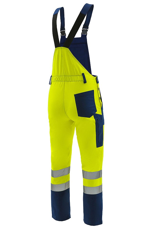 Костюм сигнальный Магистраль со световозвращающими полосами желтый/т.синий - upload/resize_cache/iblock/fc0/qnaj98thkb0ahjwscywjgiy1m2ww0mzl/640_1002_1821712164bebe8964a3cb4f91f48bb72/6