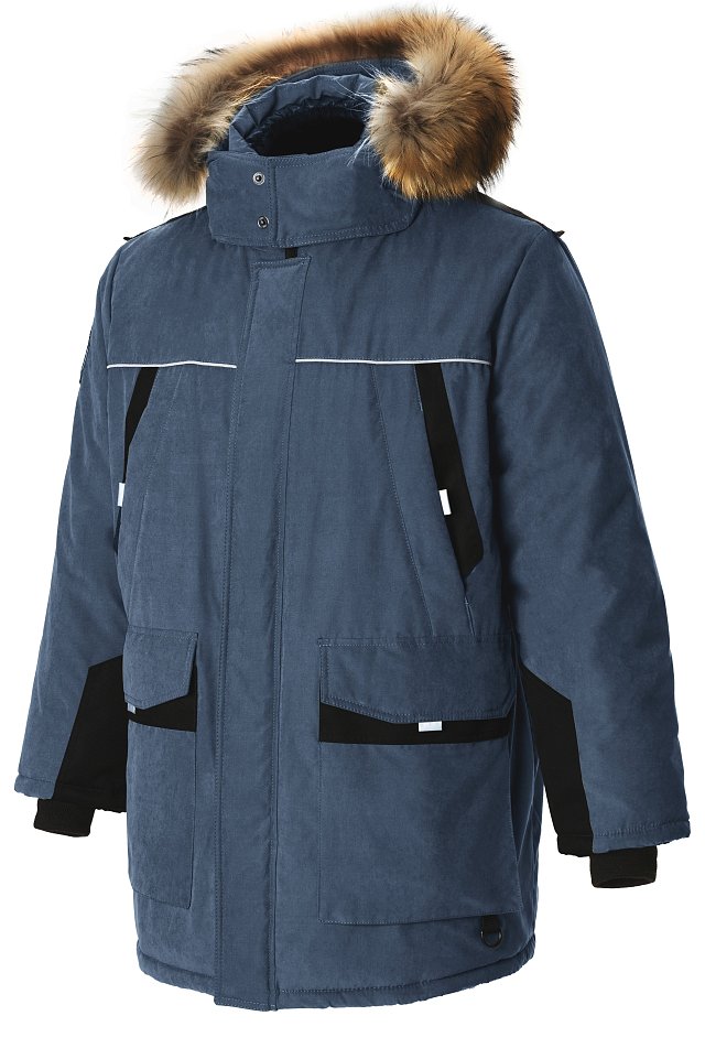 Куртка ПРОСТОР утепленная деним - upload/resize_cache/iblock/fc5/xkbmurs8n2twmbn6m797mf20bw32jpu4/640_1002_1821712164bebe8964a3cb4f91f48bb72/1