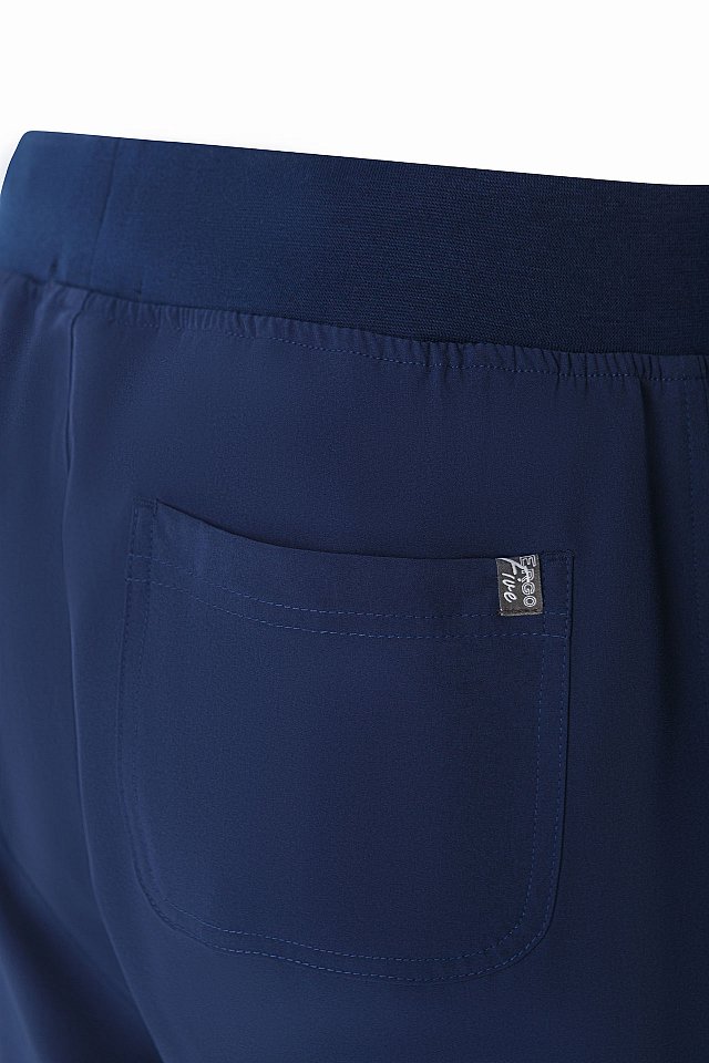 Джоггеры Эргофайв Актив (ERGOFIVE Active) EAPW01 женские т.синие - upload/resize_cache/iblock/fc9/iiyv5q08u00aqtsw9f8dp1we1a4st9bk/640_1002_1821712164bebe8964a3cb4f91f48bb72/6