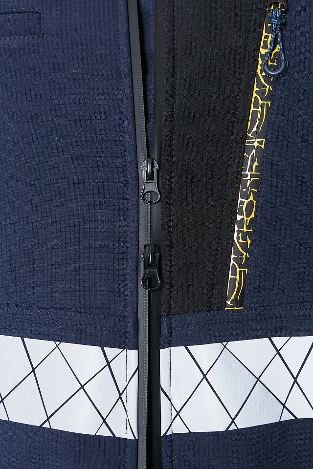 Костюм YURINOX MAX утепленный т.синий/черный - upload/resize_cache/iblock/fcd/lo9m7gu22uaaotsiubp1ajwk907biyta/640_1002_1821712164bebe8964a3cb4f91f48bb72/Specodejda_24_04_2444017_1280x1920