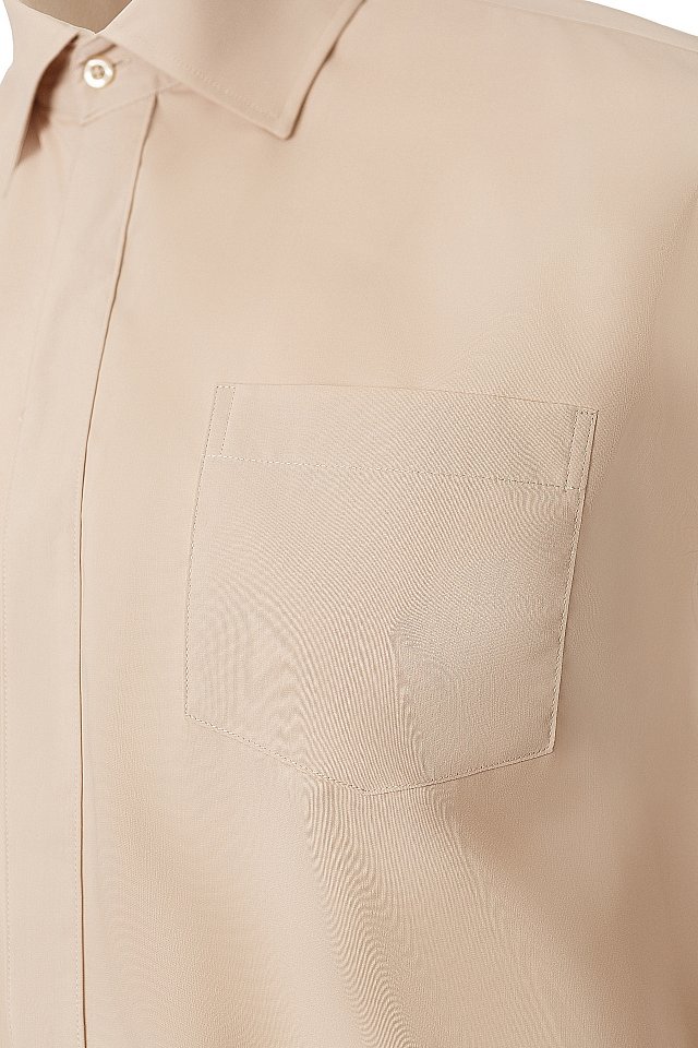 Рубашка мужская "El-Risto"  beige (бежевая) - upload/resize_cache/iblock/fd4/lhkwkdv66dio7uq75mjbrkuihdumklob/640_1002_1821712164bebe8964a3cb4f91f48bb72/rubashka_muzhskaya_el_risto_beige_bezhevaya_3