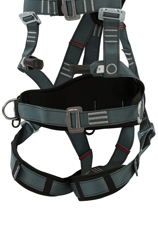 Страховочно-удерживающая привязь TAKER HIGHT (ТЕЙКЕР ХАЙТ) УСП-2Ж4 _ - upload/resize_cache/iblock/fd6/h12zodl95k46vsp1bycxs95r4df13tpm/640_1002_1821712164bebe8964a3cb4f91f48bb72/4