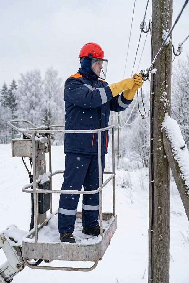 Костюм зимний для защиты от электрической дуги СП08-З, 67,4 кал/см² Минпромторг т.синий - upload/resize_cache/iblock/fd6/t0fij358le55j4l18j1r92ba4i3wljva/640_1002_1821712164bebe8964a3cb4f91f48bb72/4