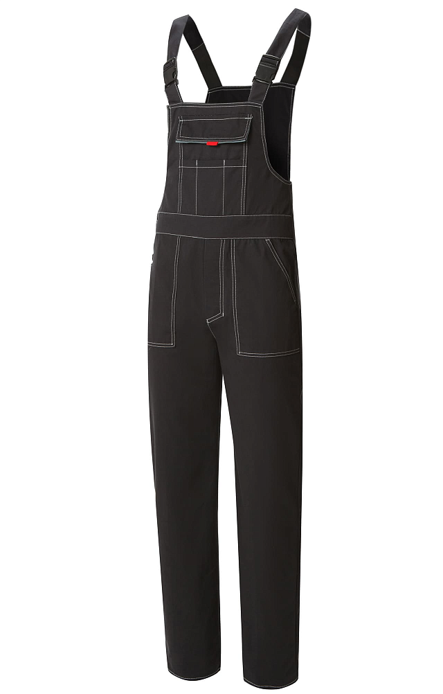 Костюм СОЮЗСПЕЦ-Профи т.серый - upload/resize_cache/iblock/fd8/g8shom4ykjd0ns3oseic99vcjai4zzgv/640_1002_1821712164bebe8964a3cb4f91f48bb72/5