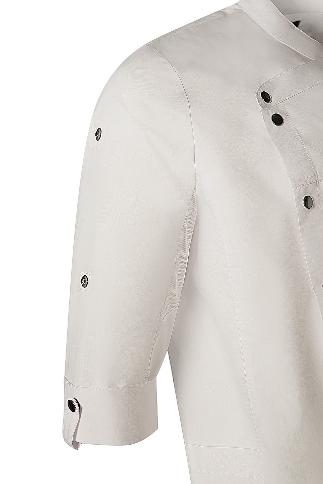 Китель поварской РИСТРЕТТО ШЕФ Лайт мужской белый - upload/resize_cache/iblock/fd9/13t30dghihdts9v5obn97uj32d9i1b6o/640_1002_1821712164bebe8964a3cb4f91f48bb72/kitel_povarskoy_ristretto_shef_layt_mujskoy_belyy_5