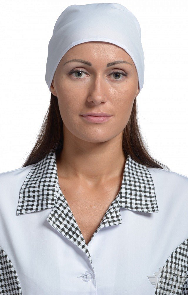 Косынка ткань "Тиси" белая - upload/resize_cache/iblock/fdb/640_1002_1821712164bebe8964a3cb4f91f48bb72/kosynka_tkan_tisi_belaya_2_1