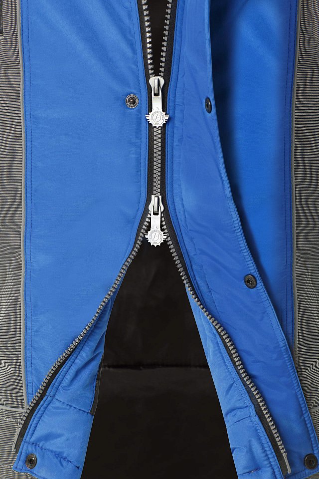 Костюм "Ультра" зимний василек-черный - upload/resize_cache/iblock/fdc/640_1002_1821712164bebe8964a3cb4f91f48bb72/kostyum_ultra_utepl_vasilek_chern_093A4202