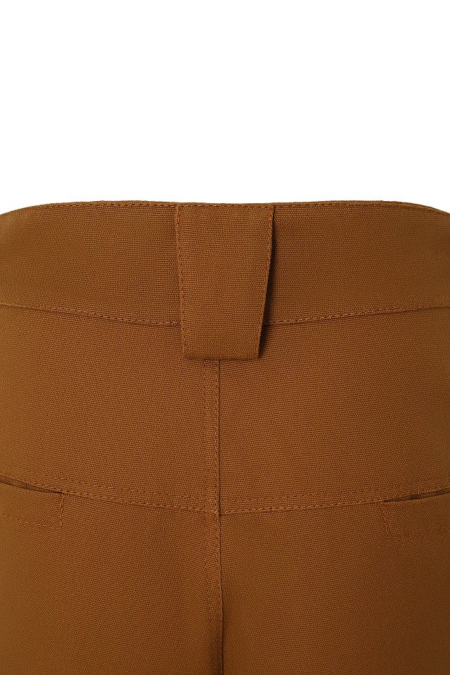 Брюки ТЕЙКЕР (Taker) Коттон коричневые - upload/resize_cache/iblock/fde/d2hl5dyb88sz1fly9s9obxeerui766ns/640_1002_1821712164bebe8964a3cb4f91f48bb72/093A3720