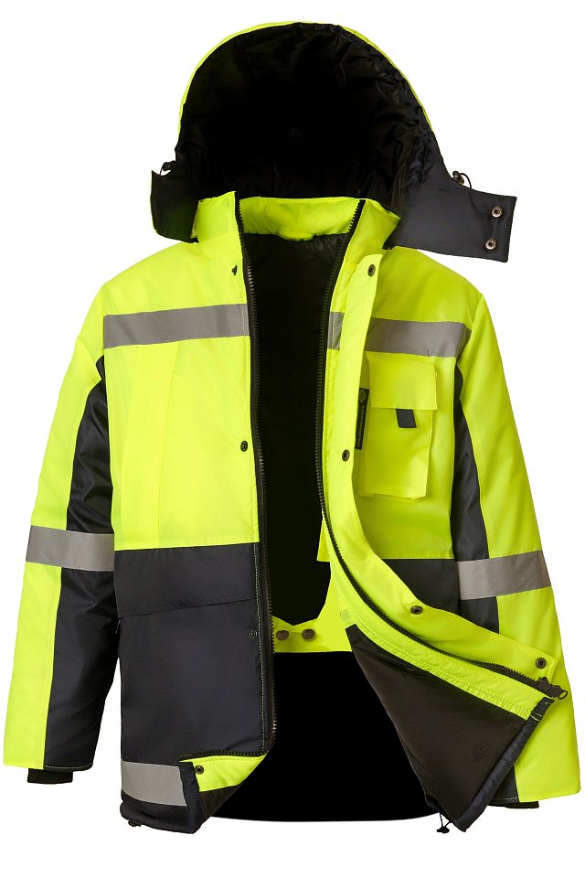 Костюм Магистраль утепленный с СВП тк.Оксфорд желтый/т.синий - upload/resize_cache/iblock/fe0/9tgo742m3j2b7e0c8cm20s2isrtpf9qs/640_1002_1821712164bebe8964a3cb4f91f48bb72/Specodejda_19_08_2457818