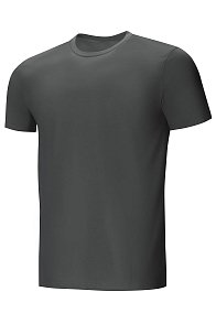 Футболка КОТЛАЙН БЭЙСИК (KOTLINE BASIC) графит