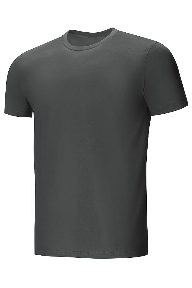 Футболка КОТЛАЙН БЭЙСИК (KOTLINE BASIC) графит - upload/resize_cache/iblock/fe5/jlny8wxq1oyc1b76stpfecjzugsx6nw5/640_1002_1821712164bebe8964a3cb4f91f48bb72/futbolka_grafit_front