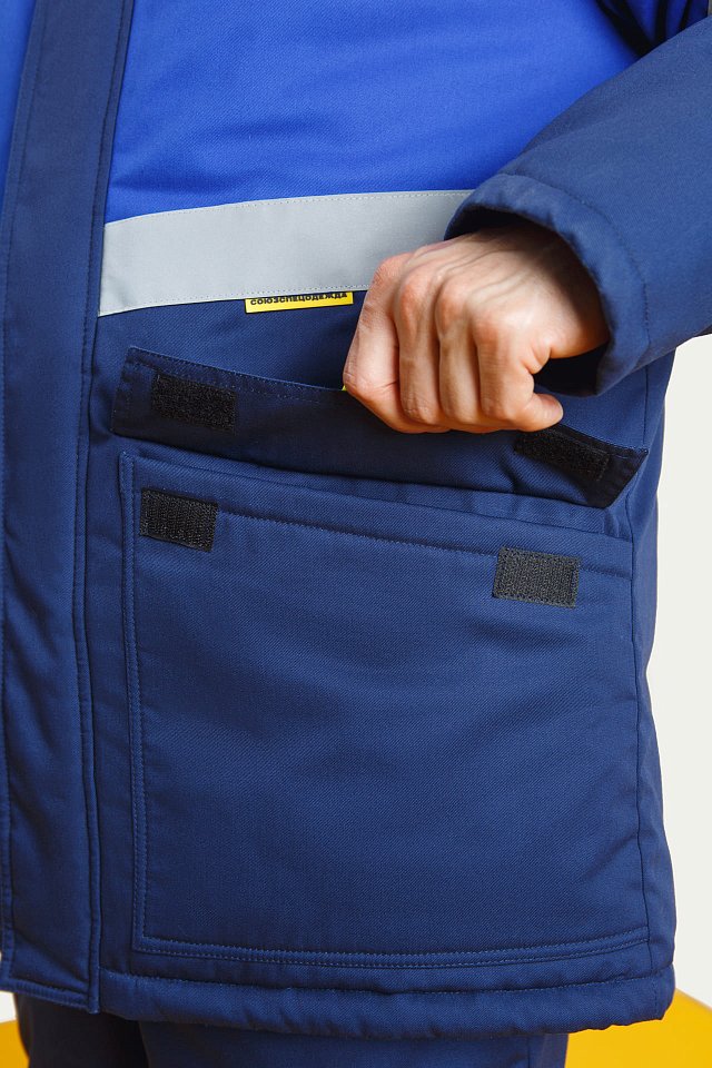 Костюм СОЮЗСПЕЦ утепленный темно-синий василек - upload/resize_cache/iblock/feb/640_1002_1821712164bebe8964a3cb4f91f48bb72/kostyum_soyuzspec_uteplennyy_tsiniyvasilek_lb_94