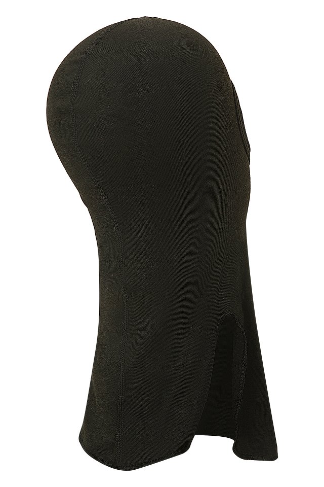 Подшлемник Комацо (COMAZO) черный - upload/resize_cache/iblock/feb/aa1joavs4lpgkd5ni2gmj08bc8b8dnzl/640_1002_1821712164bebe8964a3cb4f91f48bb72/2