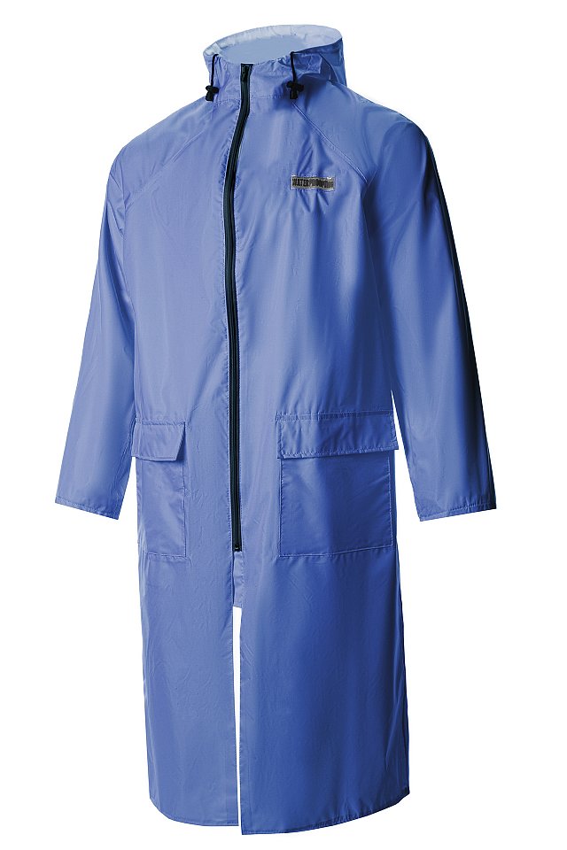 Плащ влагозащитный ПОСЕЙДОН (POSEIDON WPL) WATERPROOFline Минпромторг синий - upload/resize_cache/iblock/ff5/640_1002_1821712164bebe8964a3cb4f91f48bb72/plashch_poseidon_wpl_poseydon_siniy