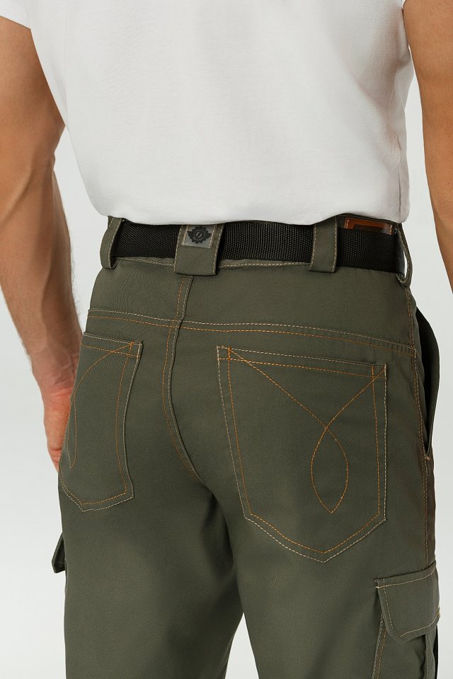 Брюки УНИВЕРСАЛ серые хаки - upload/resize_cache/iblock/ff5/z6gz8rqd7k0fixcqxw840g2km4w53fun/640_1002_1821712164bebe8964a3cb4f91f48bb72/10