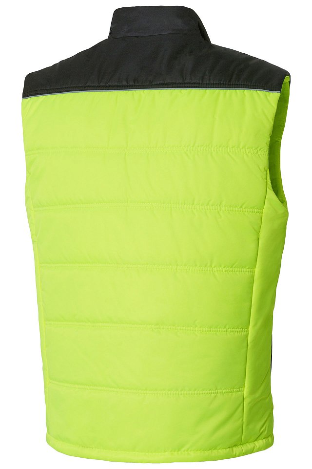 Жилет КОТПРОФИ утепленный лимон/черный - upload/resize_cache/iblock/ff9/qu7euoox1ksqyep7h2k4sgzk0mge351p/640_1002_1821712164bebe8964a3cb4f91f48bb72/Specodejda_24_04_2443561_1280x1920