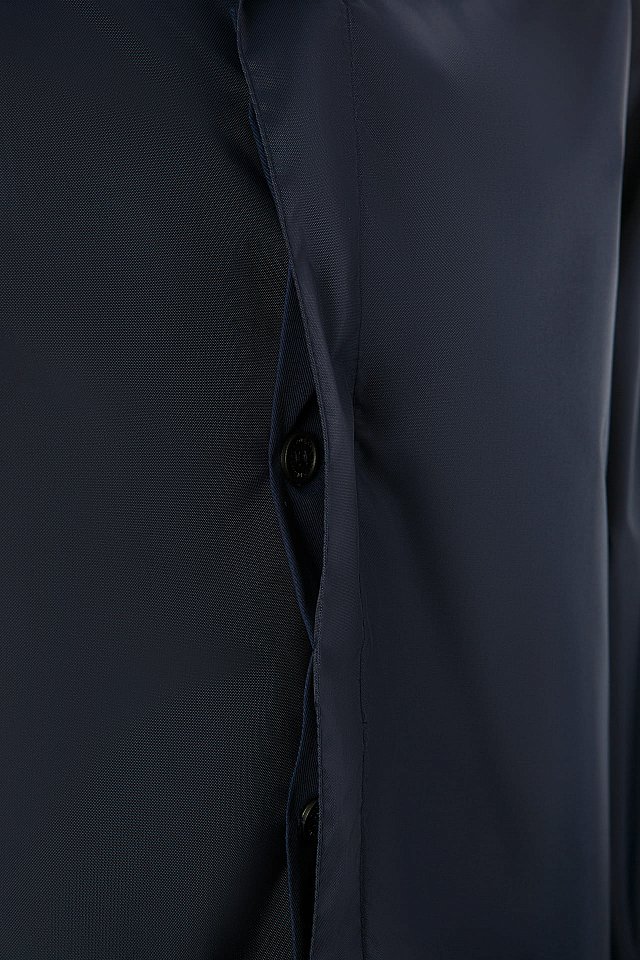 Костюм "Автомойщик" - upload/resize_cache/iblock/ffb/640_1002_1821712164bebe8964a3cb4f91f48bb72/kostyum_avtomoyshchik_8