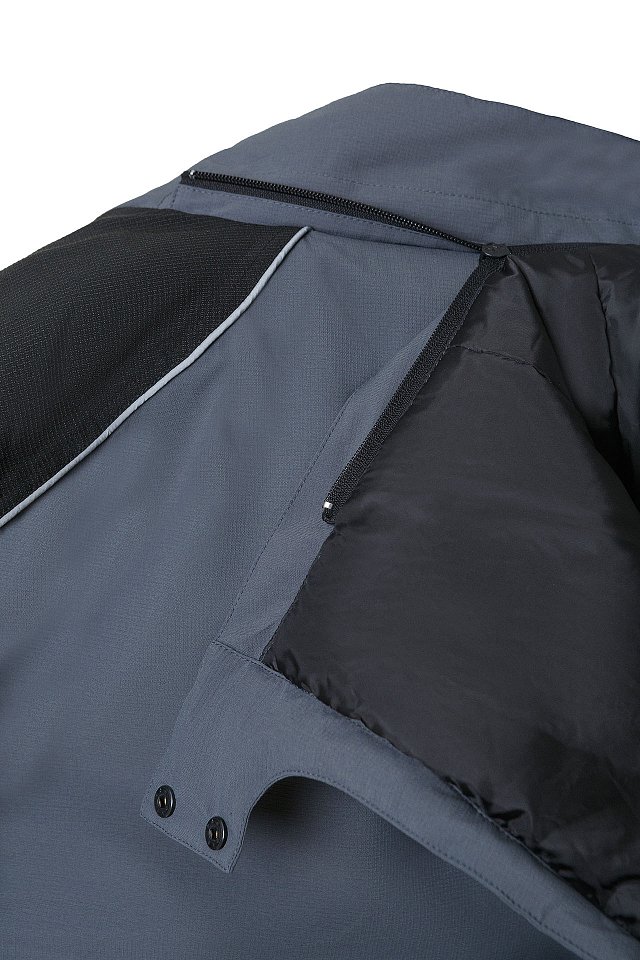 Куртка ВОРКМАКС (WORKMAX) РИПСТОП утепленная т.серая/черная - upload/resize_cache/iblock/ffc/8p1c208n0hxig1fx19uva496cw9hgpsh/640_1002_1821712164bebe8964a3cb4f91f48bb72/Specodejda_24_04_2444065_1280x1920