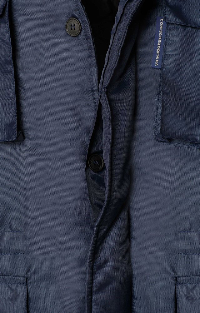 Костюм ЭКСПЕРТ-К НЬЮ утепленный ткань Оксфорд темно-синий - upload/resize_cache/iblock/ffd/640_1002_1821712164bebe8964a3cb4f91f48bb72/kurtka_exper_k_new_oxford_siny_d_1