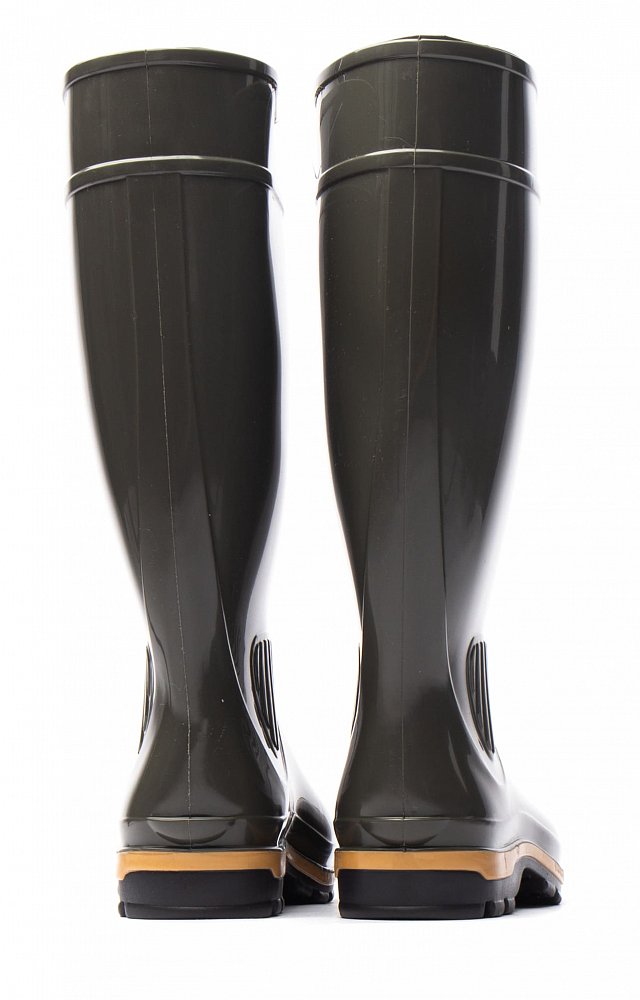 Сапоги ПВХ Комфорт арт ПС 15 1 МИНПРОМТОРГ оливковые - upload/resize_cache/iblock/fff/640_1002_1821712164bebe8964a3cb4f91f48bb72/sapogi_komfort_pvh_ps_15_4